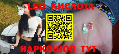 скорость Пугачёв