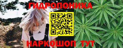 мдпв Пыть-Ях