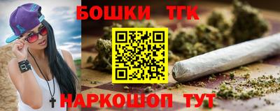 мдпв Пыть-Ях