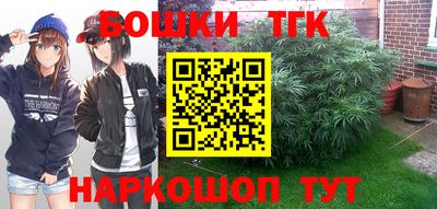 мдпв Пыть-Ях