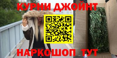 мдпв Пыть-Ях
