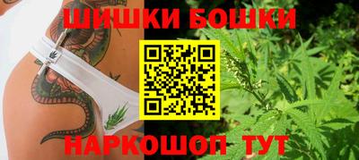 скорость Пугачёв